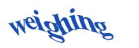 CAPTCHA security code